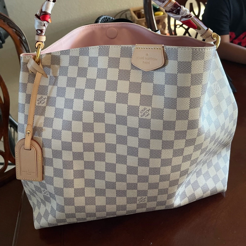 ❤️LOUIS VUITTON ❤️